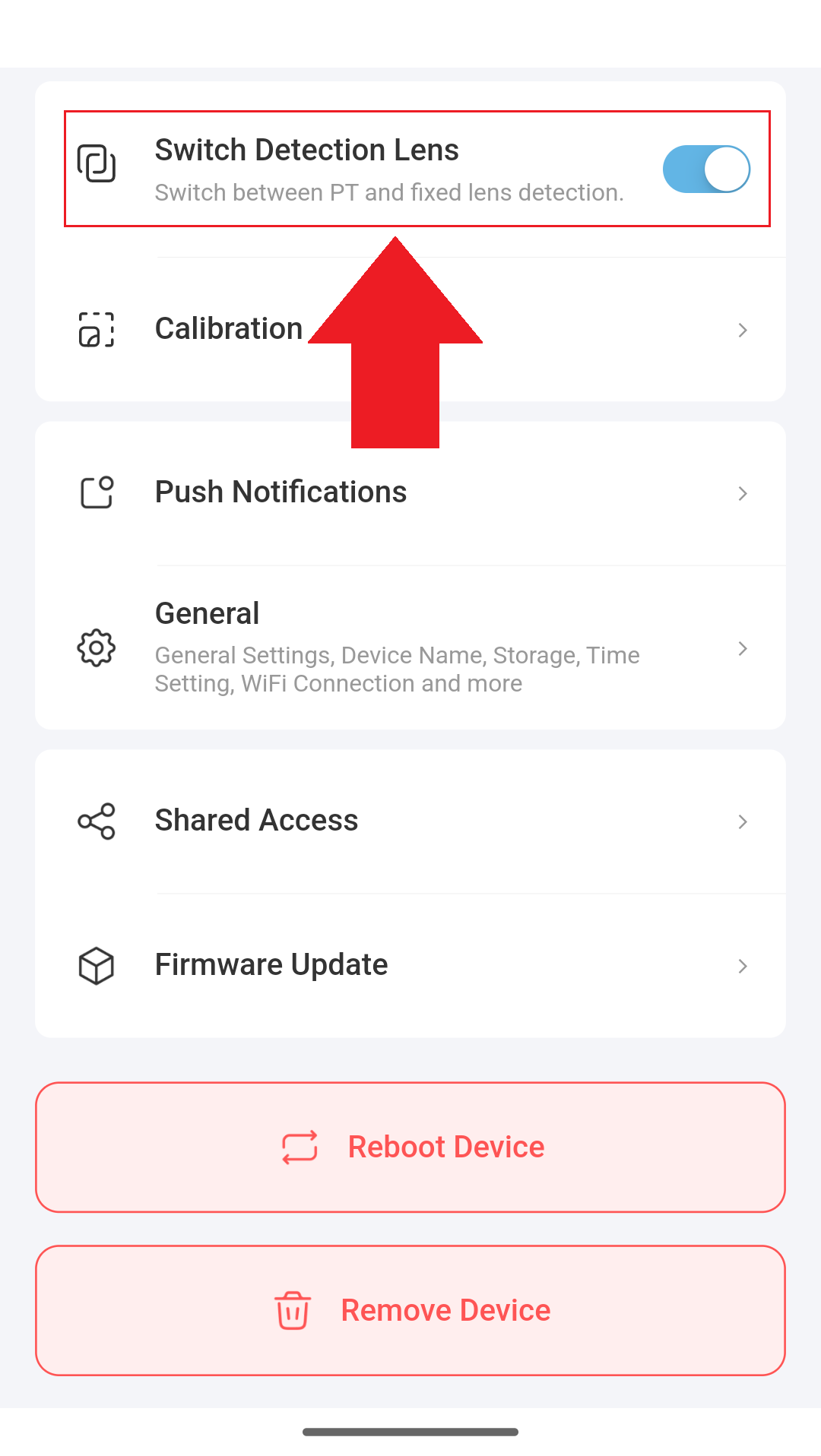 Screenshot_20250120-124455.png