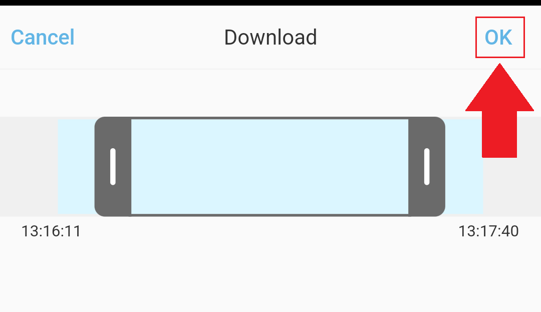 Screenshot_20250210-133159.png