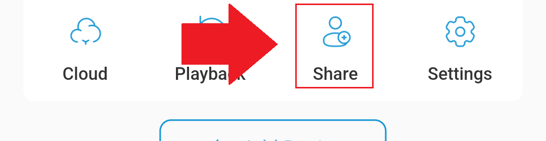 Screenshot_20250122-085705.png