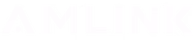 Amlink Support Page Help Center home page
