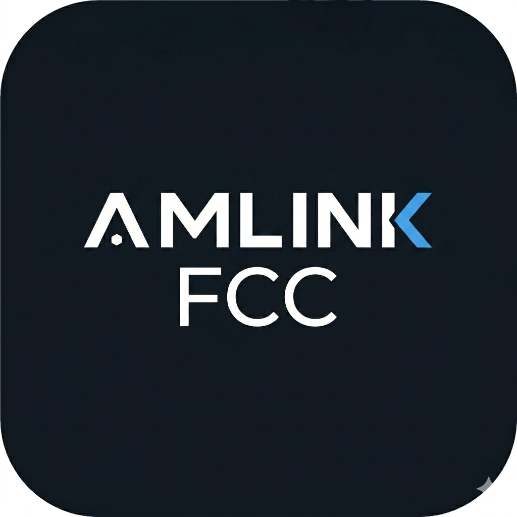 FCC