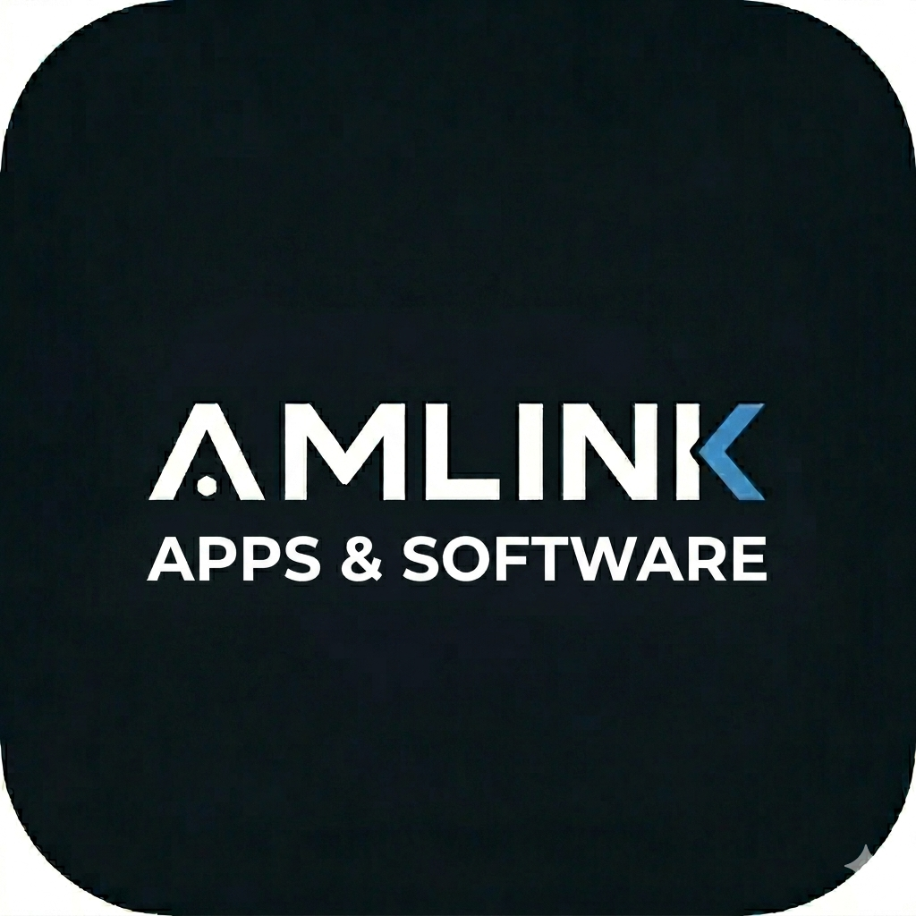 Apps & Software
