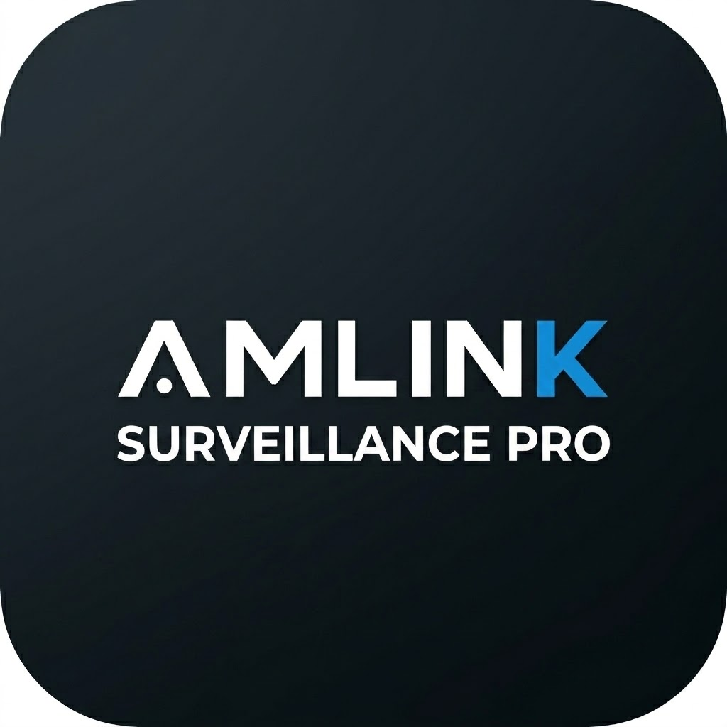 AmlinkPro